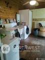 44995 Kachess Trail - Photo 14