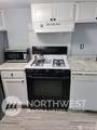 44995 Kachess Trail - Photo 18