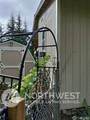 44995 Kachess Trail - Photo 9