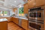 726 18th Avenue - Photo 14