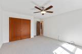 726 18th Avenue - Photo 16