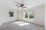 726 18th Avenue - Photo 17