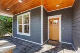 726 18th Avenue - Photo 3