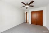 726 18th Avenue - Photo 21