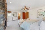 726 18th Avenue - Photo 24