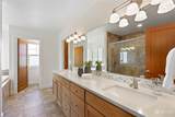 726 18th Avenue - Photo 25