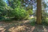 9 Fossil Bay Drive - Photo 17