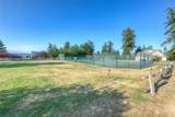 9 Fossil Bay Drive - Photo 22
