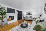 31735 48th Lane - Photo 1