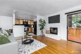 31735 48th Lane - Photo 2