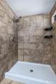 31735 48th Lane - Photo 12