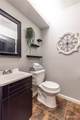 31735 48th Lane - Photo 17