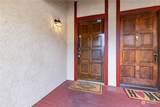 31735 48th Lane - Photo 21
