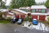 31735 48th Lane - Photo 23