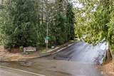 31735 48th Lane - Photo 25