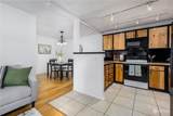 31735 48th Lane - Photo 4