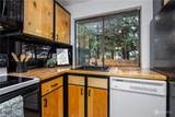 31735 48th Lane - Photo 5