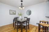 31735 48th Lane - Photo 8