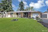 4109 220th Street - Photo 2