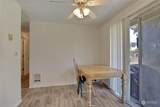4109 220th Street - Photo 11