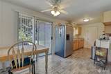 4109 220th Street - Photo 12