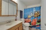 4109 220th Street - Photo 13