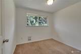 4109 220th Street - Photo 14