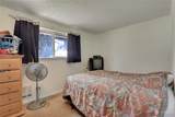 4109 220th Street - Photo 16