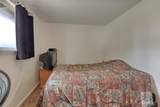 4109 220th Street - Photo 17
