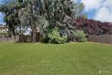 4109 220th Street - Photo 18