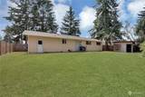 4109 220th Street - Photo 19