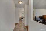 4109 220th Street - Photo 4