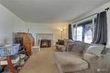 4109 220th Street - Photo 5