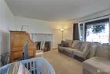 4109 220th Street - Photo 6