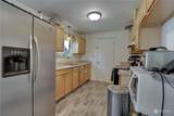 4109 220th Street - Photo 7