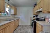 4109 220th Street - Photo 8