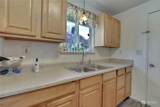 4109 220th Street - Photo 9