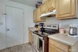 4109 220th Street - Photo 10
