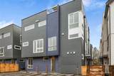 8045 D Mary Avenue - Photo 19