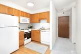 2100 3rd Avenue - Photo 14
