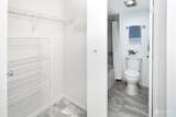 2100 3rd Avenue - Photo 20