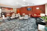 2100 3rd Avenue - Photo 25