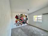 606 Egret Lane - Photo 11
