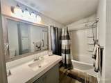 606 Egret Lane - Photo 12