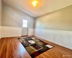 606 Egret Lane - Photo 13