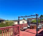 606 Egret Lane - Photo 14