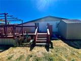 606 Egret Lane - Photo 15