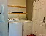 606 Egret Lane - Photo 16