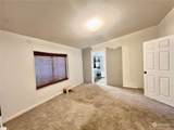 606 Egret Lane - Photo 8
