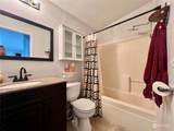 606 Egret Lane - Photo 9